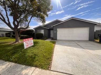 Main picture of 1825 Cochran Ave