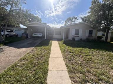 Main picture of 201 Deltona Blvd