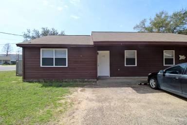 Main picture of 1157 Belden Ln