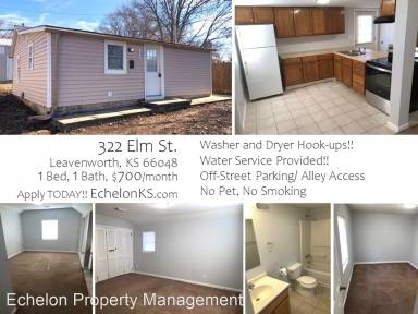 Main picture of 320 Elm St