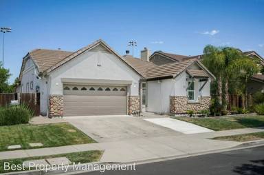 Main picture of 306 Foothill Dr