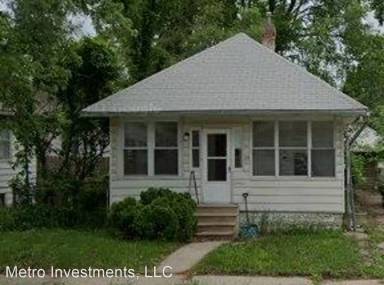 Main picture of 148 W Parker St