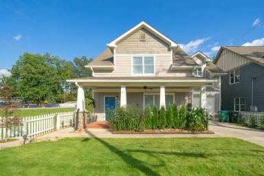 Main picture of 3358 Colville Ave