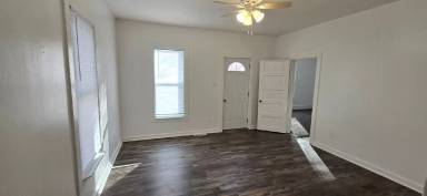 Main picture of 815 Lincoln Ave