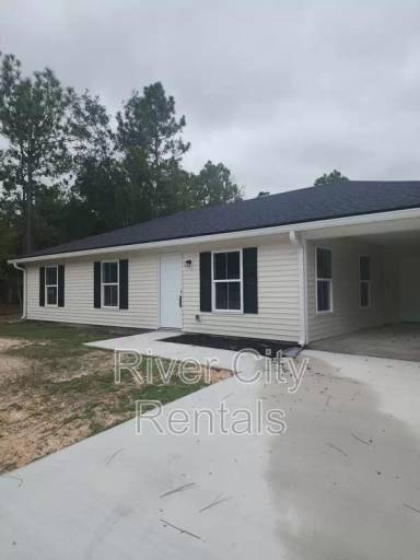 Main picture of 6276 Dennison Ave