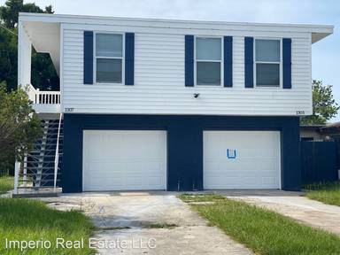 Main picture of 1305 Pierce St