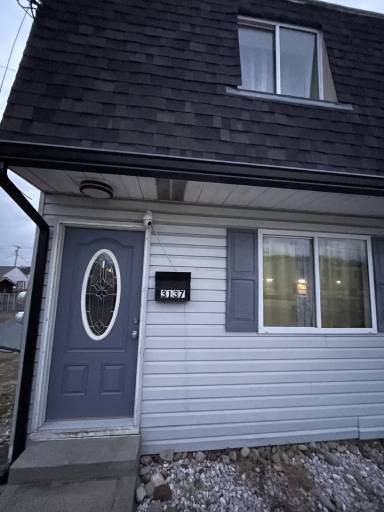 Main picture of 3137 Ohio Dr