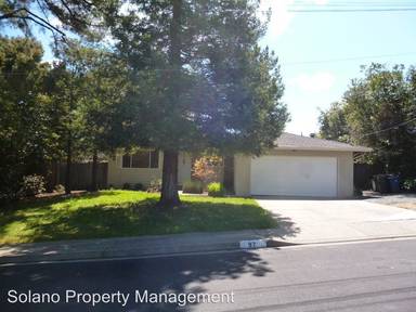 Main picture of 97 Gilrix Dr