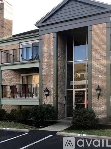 Main picture of 9750 Bunker Hill Ln