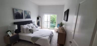 Main picture of 370 Communipaw Ave