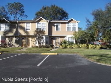 Main picture of 2103 Whitewood Ct