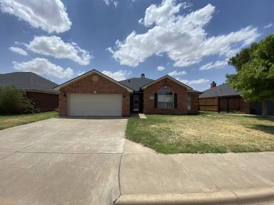 Main picture of 9806 Genoa Ave
