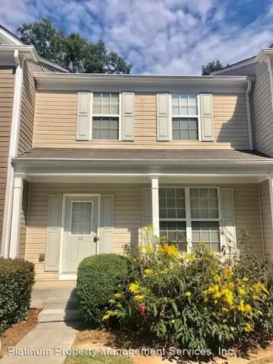 Main picture of 9155 Nesbit Ferry Rd