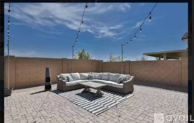 Main picture of 23123 E Via del Sol