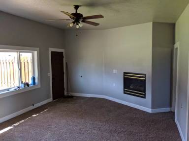 Main picture of 33689 SE Santosh St