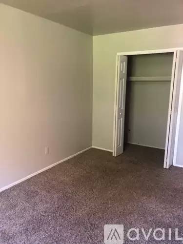 Main picture of 31565 Fraser Dr