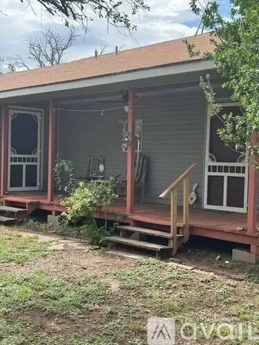 Main picture of 3314 Sagebrush Trl