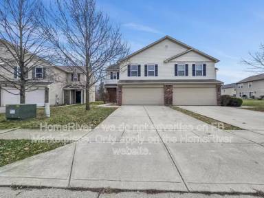 Main picture of 1257 Topp Creek Dr