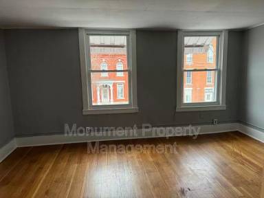 Main picture of 8A E Church St