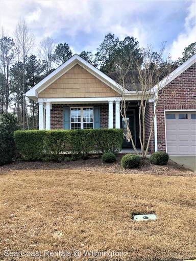 Main picture of 1137 Greensview Cir