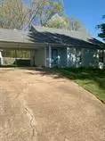 Main picture of 64 Shelton Ln