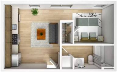 Main picture of 476 Taylor Ave