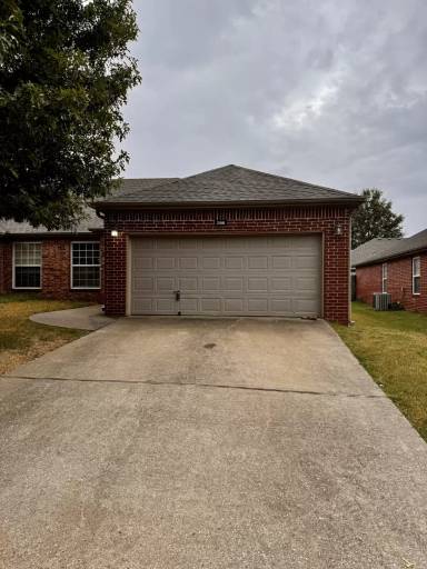 Main picture of 286 Copper Oaks Dr
