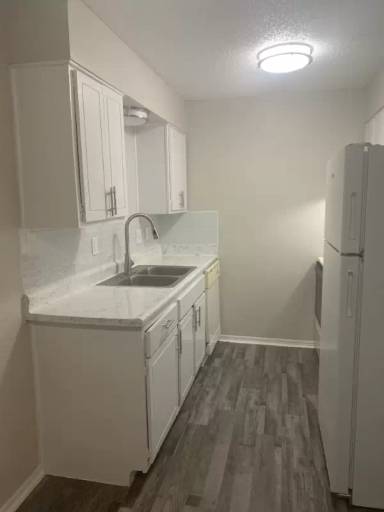 Main picture of 6810 NW 16th St