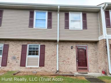 Main picture of 121 King George Ct