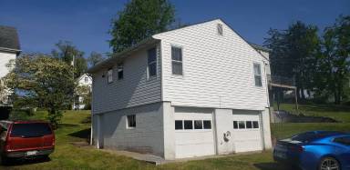 Main picture of 628 Jones Ave