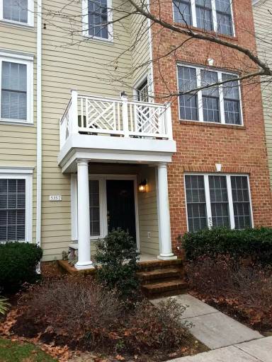 Main picture of 5345 Discovery Park Blvd