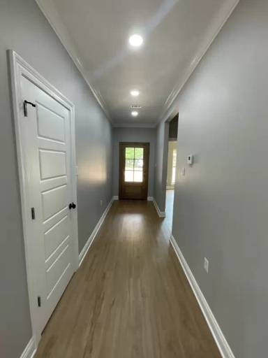 Main picture of 1503 S 11th St