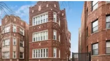 Main picture of 7656 S Kingston Ave