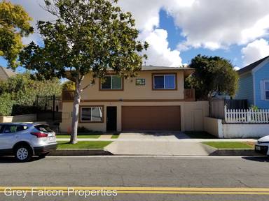 Main picture of 222 S Clementine St