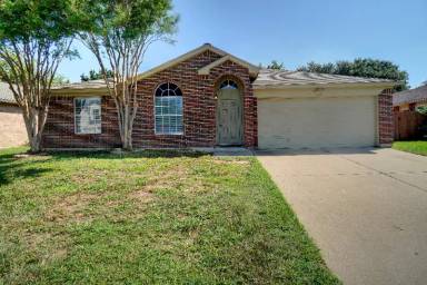 Main picture of 7732 Kelly Lynn Ln