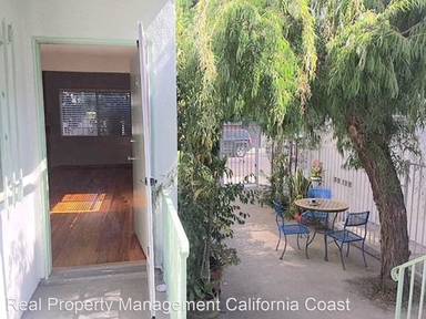 Main picture of 1411 Innes Pl