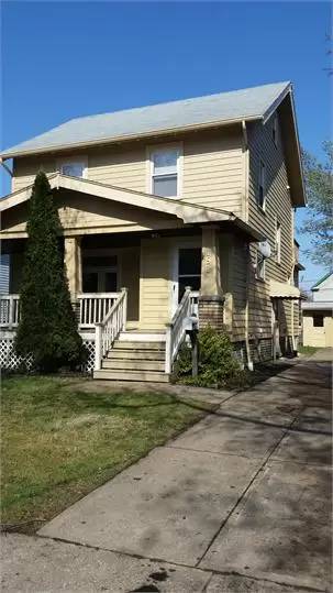 Main picture of 3191 W 115th St