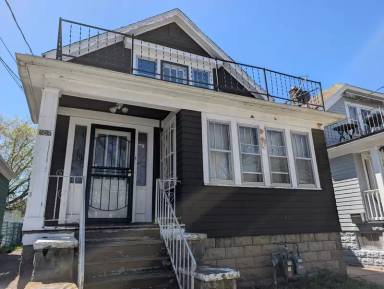 Main picture of 507 Lisbon Ave