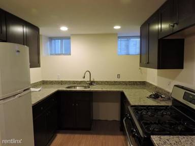 Main picture of 34 Chatham St