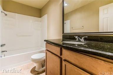 Main picture of 23318 Marigold Ave