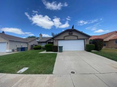 Main picture of 443 Tulane Dr
