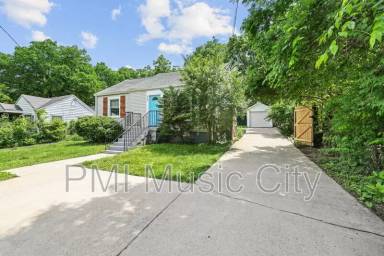 Main picture of 417 Lanier Dr