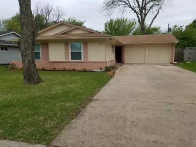 Main picture of 1701 Nantucket Dr