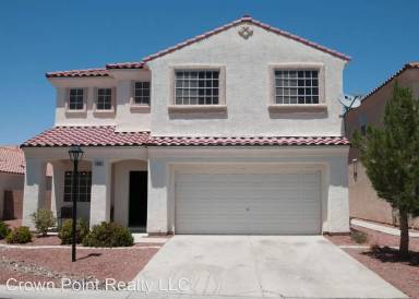 Main picture of 3568 Saint Nazaire Ave