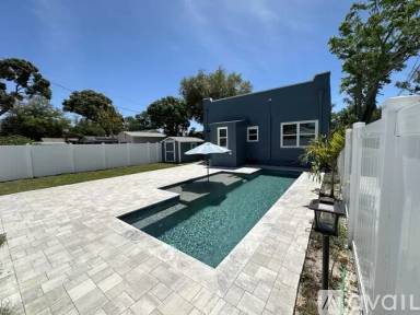 Main picture of 4529 3rd Ave N