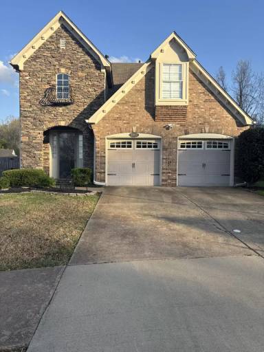 Main picture of 4894 Longleaf Oak Cv
