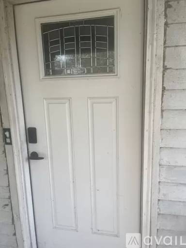 Main picture of 3611 Radford St