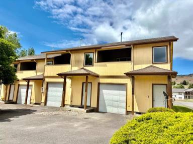 Main picture of 5503 Glenridge Way