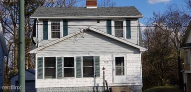 Main picture of 208 Elmhurst Rd