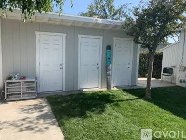 Main picture of 612 S Paula Dr